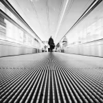 Action & Turnaround Times