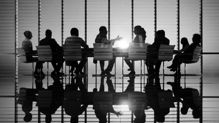 Diversity of Clientele