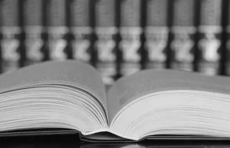 Documents Served & Procedural Rules