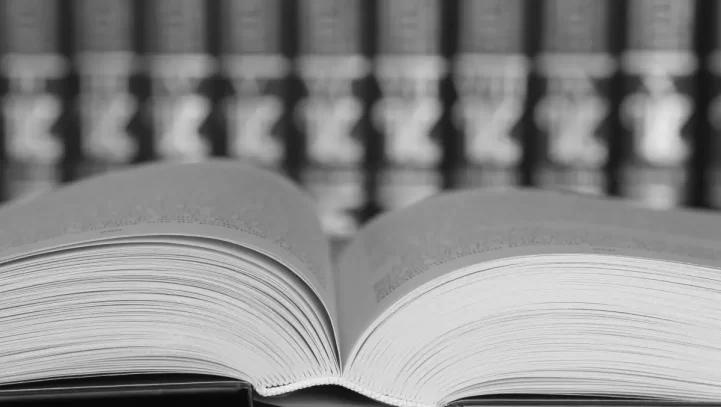 Documents Served & Procedural Rules
