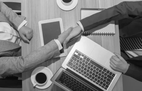 Invoicing to Suit your Needs