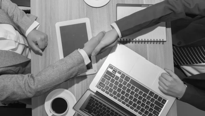 Invoicing to Suit your Needs