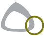 Associated Process Servers Logo