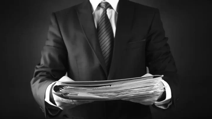 Process Servers